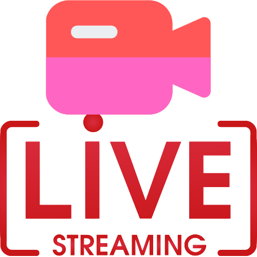 Camgirl Xhamster